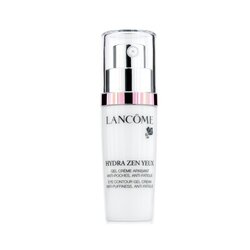 Lancome Hydrazen Yeux Gel Crema Contorno Ojos 15ml/0.5oz
