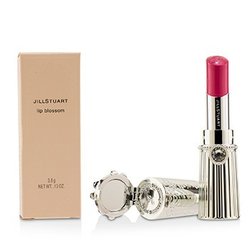 Jill Stuart Lip Blossom - # 41 Precious Carnation 3.8g/0.13oz