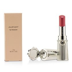 Jill Stuart Lip Blossom - # 42 Mellow Rose 3.8g/0.13oz