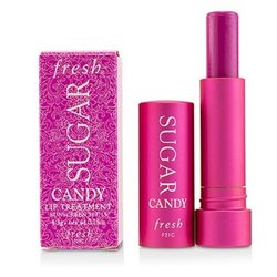 Fresh Sugar Бальзам для Губ SPF 15 - Candy 4.3g/0.15oz