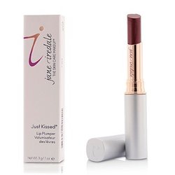 Jane Iredale Just Kissed Lip Plumper - Paris 3g/0.1oz