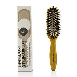 Kevin.Murphy Szczotka do włosów Styling.Brush 1pc
