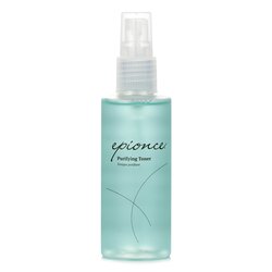 Epionce تونر مطهر - للبشرة المختلطة إلى الزيتية/المضطربة 120ml/4oz