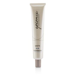 Epionce Lytic Tx Retexturizing Lotion - For Normal to Combination Skin 50ml/1.7oz