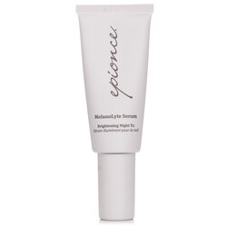 Epionce MelanoLyte Pigment Perfection Serum - For All Skin Types 30ml/1oz