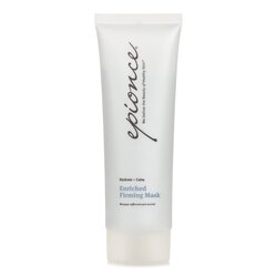 Epionce ماسك غني لشد البشرة (يرطب ويهدئ) - لجميع أنواع البشرة) 75g/2.5oz
