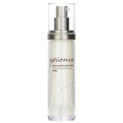 Epionce غسول مجدد للوجه - للبشرة العادية إلى المختلطة 50ml/1.7oz