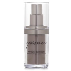 Epionce Renewal Eye Cream - For All Skin Types 15g/0.53oz