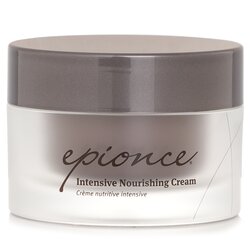 Epionce Intensive Nourishing Cream - For Extremely Dry/ Photoaged Skin 50g/1.7oz