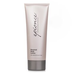 Epionce Balsam do ciała Renewal Enriched Body Lotion - For All Skin Types 230ml/8oz