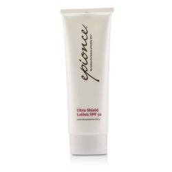 Epionce Ochronny balsam do twarzy Ultra Shield Lotion SPF 50 - For All Skin Types 75ml/2.5oz
