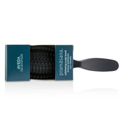 Aveda Pramasana Cepillo Exfoliante de Cuero Cabelludo 1pc