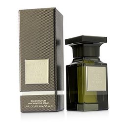 טום פורד Private Blend Oud Wood Intense Eau De Parfum Spray 50ml/1.7oz