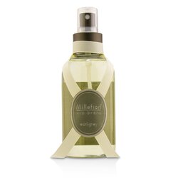 米蘭千花 B系列家居噴霧 Via Brera Home Spray - 格雷伯爵茶Earl Grey 150ml/5oz