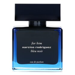 Narciso Rodriguez For Him Bleu Noir Парфюмированная Вода Спрей 50ml/1.7oz