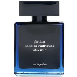 Narciso Rodriguez For Him Bleu Noir Парфюмированная Вода Спрей 100ml/3.4oz