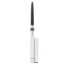 Sisley Phyto Khol Star A Prueba de Agua - # 2 Sparkling Grey 0.3g/0.01oz