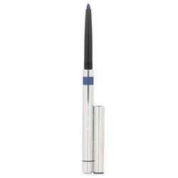סיסלי Phyto Khol Star Waterproof כחל עמיד במים - # 5 Sparkling Blue 0.3g/0.01oz