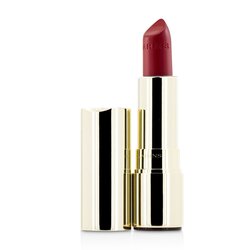 Clarins Joli Rouge (Long Wearing Moisturizing Lipstick) - # 760 Pink Cranberry 3.5g/0.1oz
