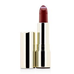 קלרינס Joli Rouge Brillant (Moisturizing Perfect Shine Sheer Lipstick) - # 742S Joli Rouge