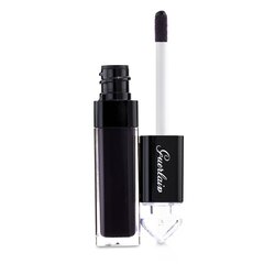 גרלן La Petite Robe Noire Lip Colour'Ink שפתון - # L107 Black Perfecto 6ml/0.2oz