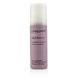 Living Proof Restore Repair Leave-In Conditioner 118/4oz