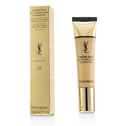 Yves Saint Laurent Touche Eclat All In One Glow Основа SPF 23 - # B50 Honey 30ml/1oz