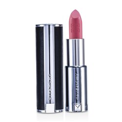 Givenchy Le Rouge Mat Velvet Matte Lip Color - # 216 Rose Grapique 3.4g/0.12oz