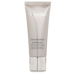 Natura Bisse Maseczka do twarzy Diamond Extreme Mask 75ml/2.5oz