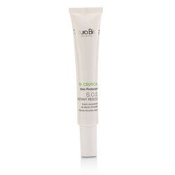 Natura Bisse NB Ceutical Skin Protectant S.O.S. Instant Rescue 30ml/1oz
