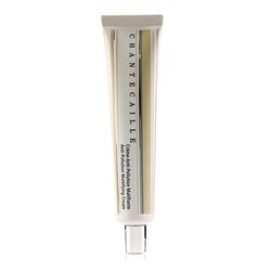 Chantecaille كريم مطفئ للمعان مضاد للتلوث 40ml/1.3oz