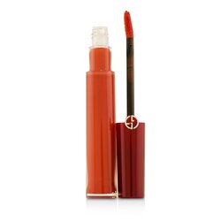 ג'ורג'יו ארמני Lip Maestro Lip Gloss ליפ גלוס - # 301 (A-List) 6.5ml/0.22oz