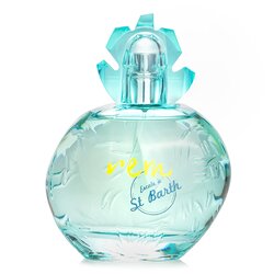 Reminiscence Rem Escale St Barth Eau De Toilette Spray 100ml/3.4oz