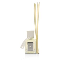 Millefiori Zona Fragrance Diffuser - Rose Madelaine (New Packaging) 100ml/3.38oz