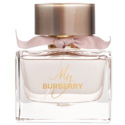 Burberry My Burberry Blush Eau De Parfum Spray 90ml/3oz