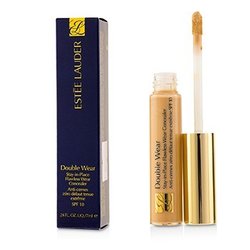 ¶®¸ÖÄõÂL µL·å¿Ë½§«ù¤[¼í¿A¾B·å»I SPF 10 - # 2C Light Medium (Cool) 7ml/0.24oz