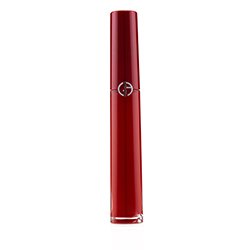 Giorgio Armani Lip Maestro Intense Velvet Color (Liquid Lipstick) - # 409 Red 6.5ml/0.22oz