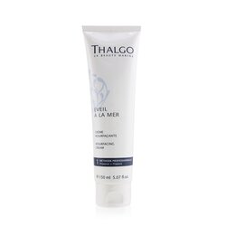 Thalgo كريم مجدد لسطح البشرة Eveil A La Mer (حجم صالون) 150ml/5.07oz