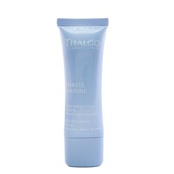Thalgo Purete Marine Perfect Matte Fluid - For Combination to Oily Skin (Unboxed) 40ml/1.35oz