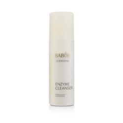 Babor منظف أنزيمي CLEANSING 75g/2.5oz