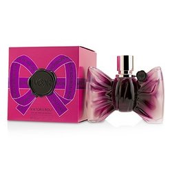 Viktor & Rolf Bonbon Couture أو دو برفوم سبراي كثيف 50ml/1.7oz