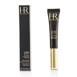 Helena Rubinstein Lash CC Carbon Care Mascara - # 01 Carbon Black 7.3ml/0.24oz