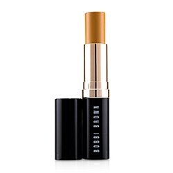 Bobbi Brown Skin Foundation Stick - #6 Golden 9g/0.31oz
