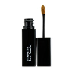 Bobbi Brown Intensive Skin Suero Corrector - #15 Warm Honey 7ml/0.24oz