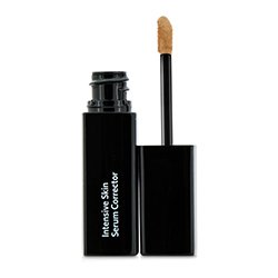 Bobbi Brown Intensive Skin Serum Corrector - # Dark Peach 7ml/0.24oz