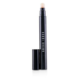 Bobbi Brown Retouching Wand - # Porcelain 3.1ml/0.1oz