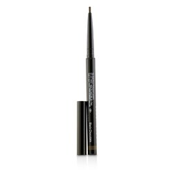 Bobbi Brown Long Wear Waterproof Eyeliner - # Black Chocolate 0.12g/0.004oz