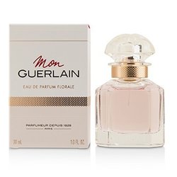 Guerlain Mon Guerlain Florale Eau De Parfum Spray 30ml/1oz