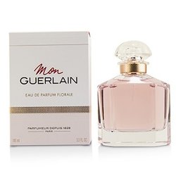 Guerlain Mon Guerlain Florale Eau De Parfum Spray 100ml/3.3oz