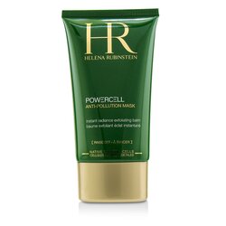 Helena Rubinstein Powercell Anti-Pollution Mask 100ml/3.38oz